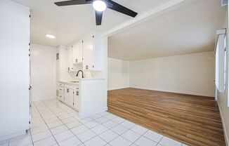 Partner-provided photo for $2966 unit