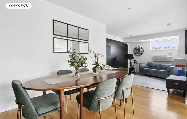 145 PARK PL