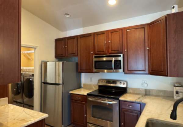 11719 RIDGEWAY PARK DR
