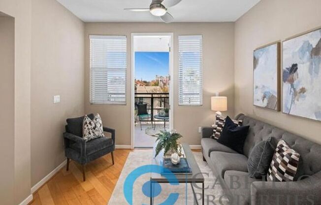 3687 4 AVE