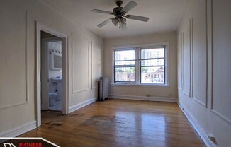 1164 N Dearborn