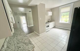 Partner-provided photo for $1750 unit