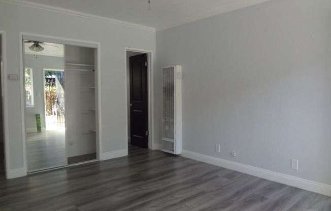 2720-24 Randolph Street LLC