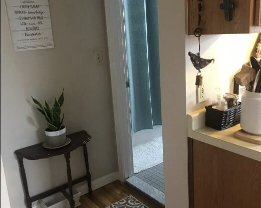 Studio, 1 bath, 750 sqft, $1,650, Unit 3