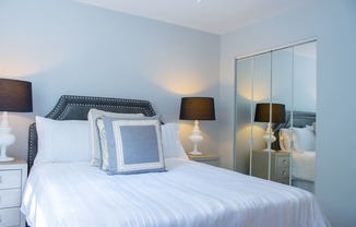 Flexible Lease Terms Available!!!
