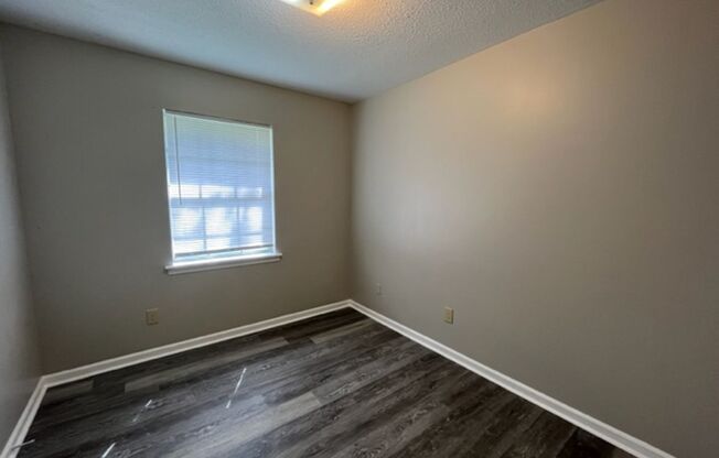 Renovated 3 Bedroom 1.5 Bath Home for Rent!