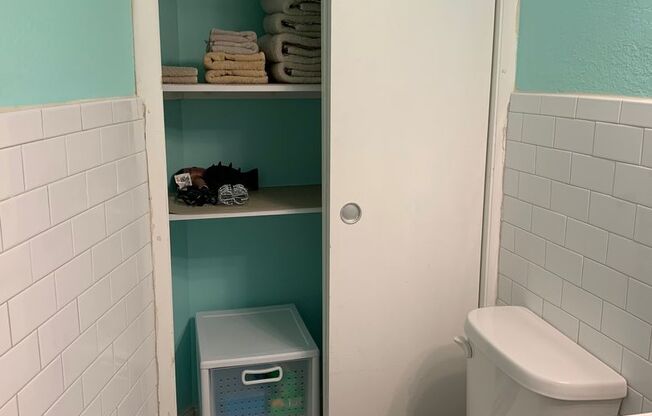 Studio, 1 bath, $1,650, Unit Unit 616