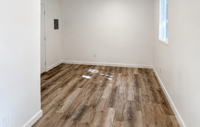 Studio, 1 bath, 400 sqft, $1,650, Unit 7025-30A