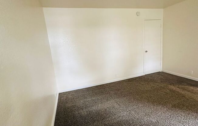 1 bed, 1 bath, 625 sqft, $1,495