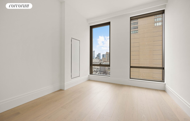 56 W 66 ST