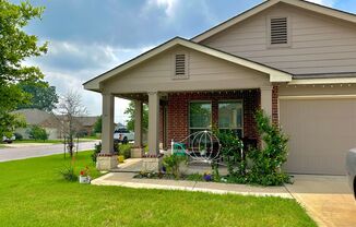 3 beds, 2 baths, $1,750