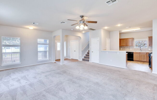 124 Joshua Tree Circle