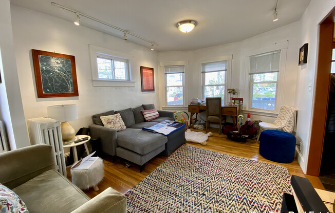 39 WESTFORD ST