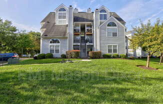14030 VIS DR