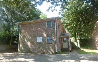 251 ALT VW AVE