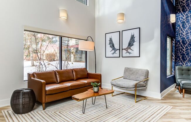 1 bed, 1 bath, 672 sqft, $1,350, Unit 259