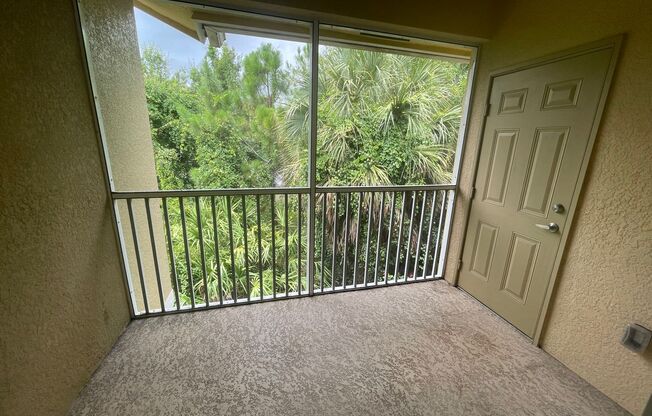 3 beds, 2 baths, $1,775, Unit # 2110