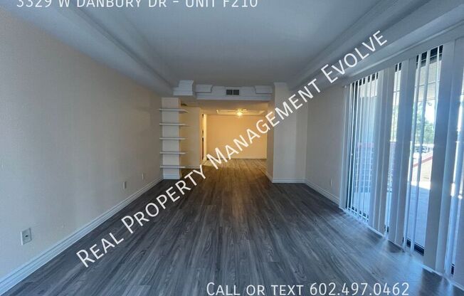3329 W Danbury Dr Apt F205