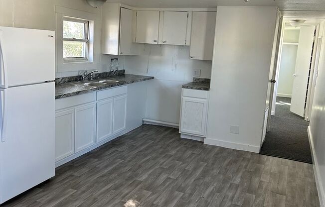 Sunrise Mobile Home Community