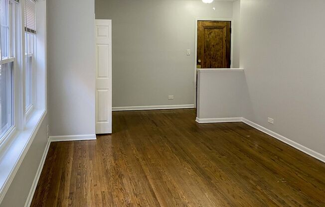 1 bed, 1 bath, 664 sqft, $2,135, Unit 3708-207