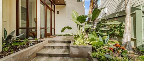 215 Pacific Ave
