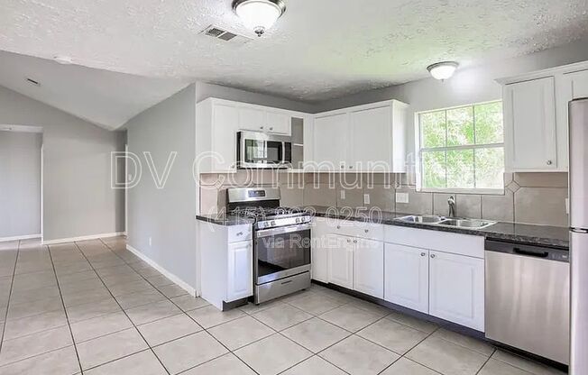 1204 McDugald Rd