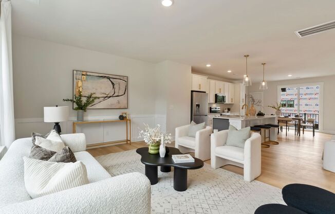 4 beds, 3.5 baths, 2,020 sqft, $2,500, Unit 1519