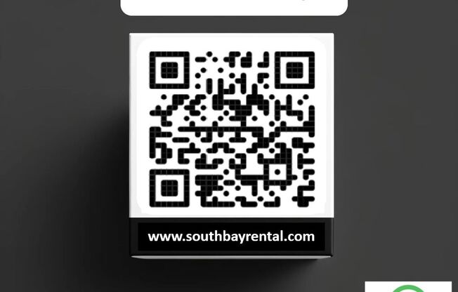 Spacious 6BD/3BA San Jose Home with 3D Tour