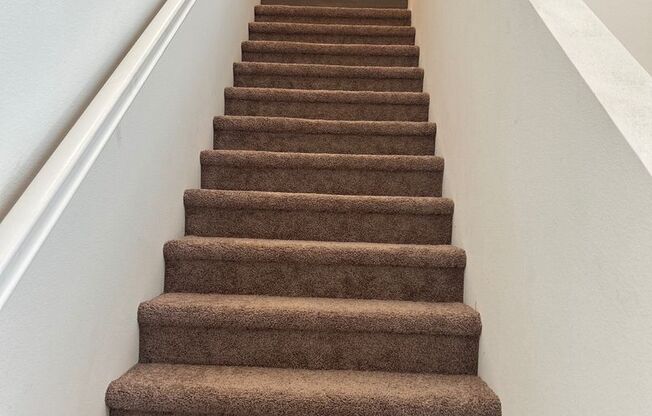 2 beds, 2.5 baths, 1,349 sqft, $4,700, Unit 123