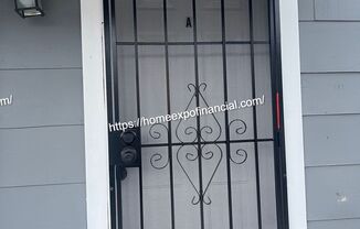 1140 Esperanza St. San Bernardino
