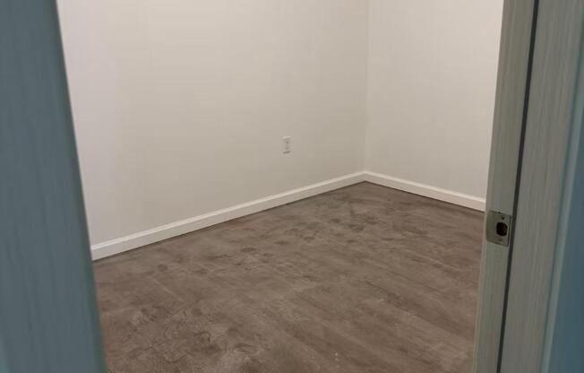 969 55 ST