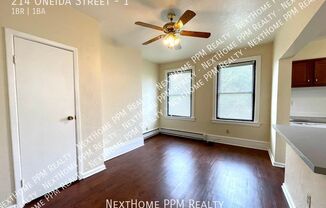 214 ONEIDA ST