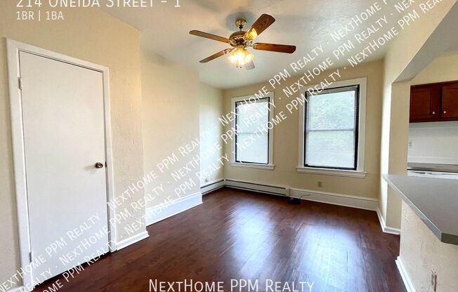 214 ONEIDA ST