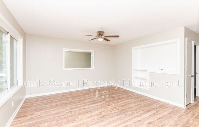 143 HEATHER DR