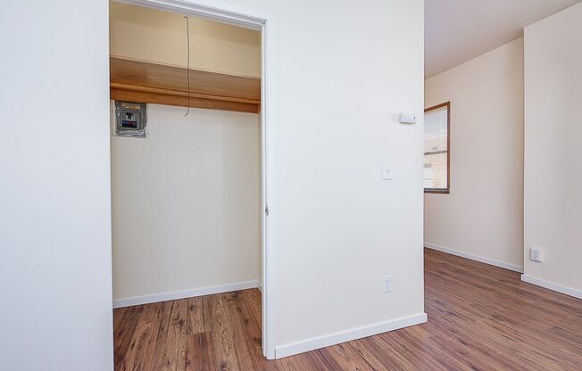 Studio, 1 bath, 400 sqft, $1,295, Unit C07