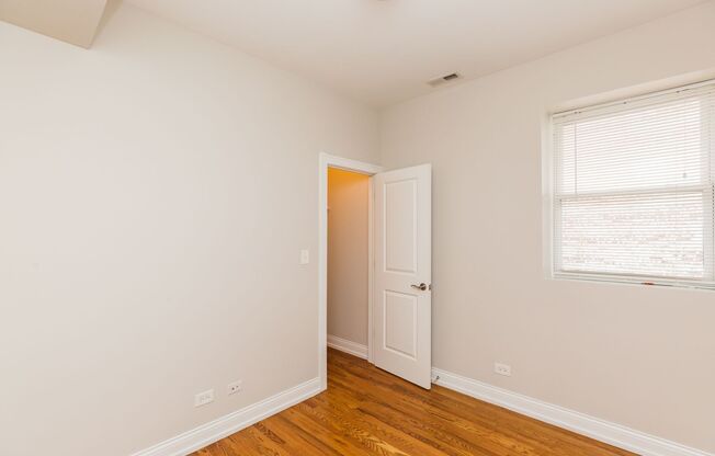 1 bed, 1 bath, 446 sqft, $1,341, Unit 4911-2