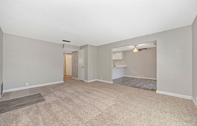 2 beds, 1 bath, 900 sqft, $1,450