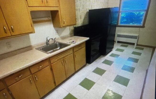 3400-3402 N Gordon PL