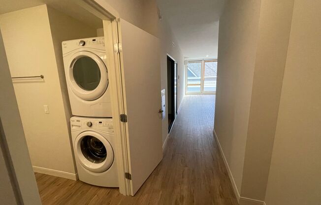 1 bed, 1 bath, 509 sqft, $2,050, Unit Unit 505