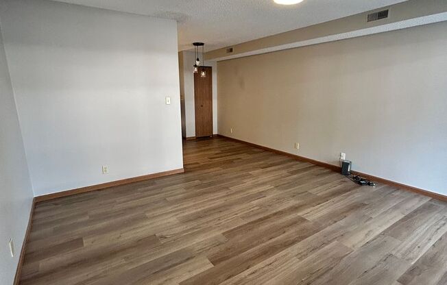 College View Apartments