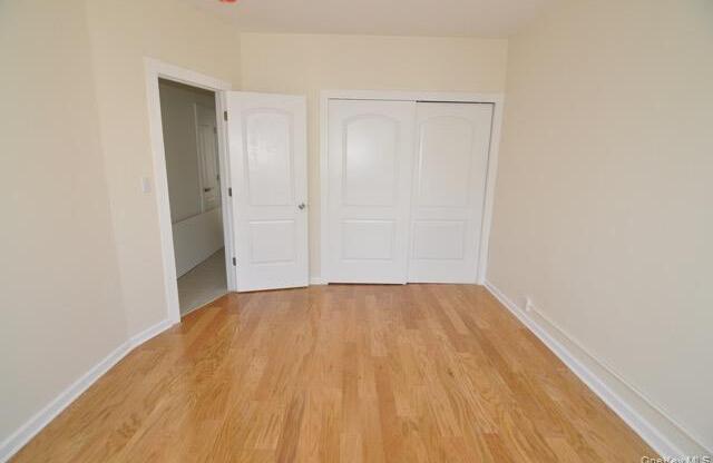 4829 40 ST
