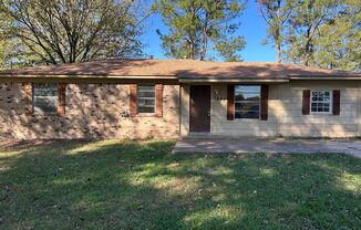 1890 Dorchester Drive East Southaven, MS 38671