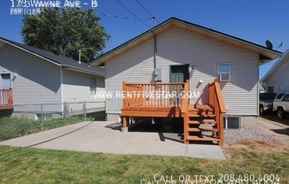 173 Wayne Ave