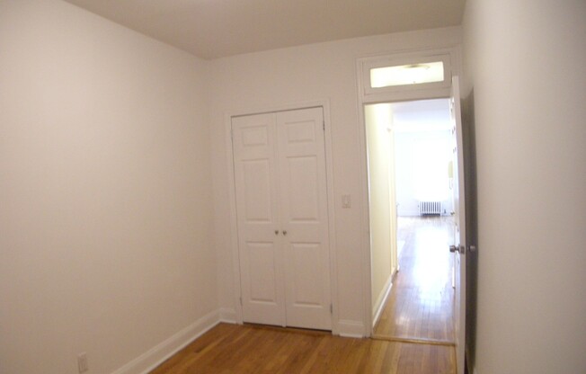 34-36 Morton Street