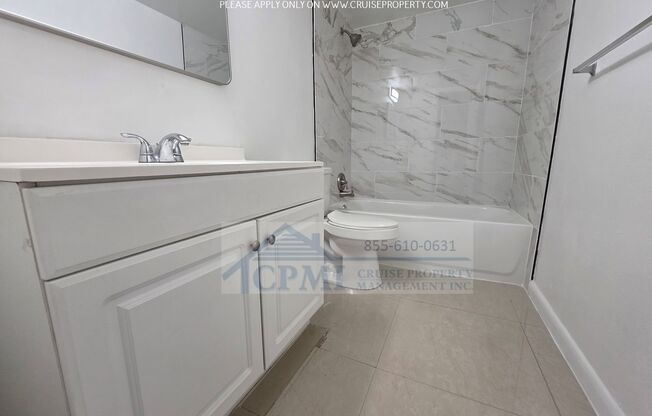 2 beds, 1 bath, 868 sqft, $1,795, Unit 116