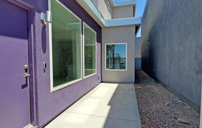 8632 E INNOVATIVE DR