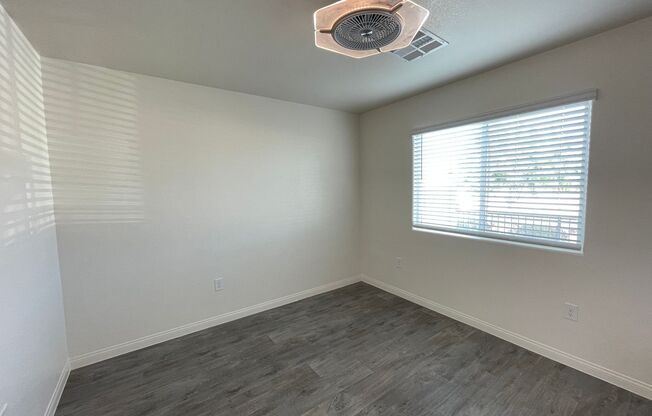 12164 MOJAVE GOLD RD