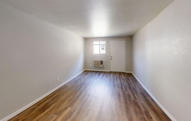 Studio, 1 bath, 513 sqft, $1,150, Unit 2040 -12