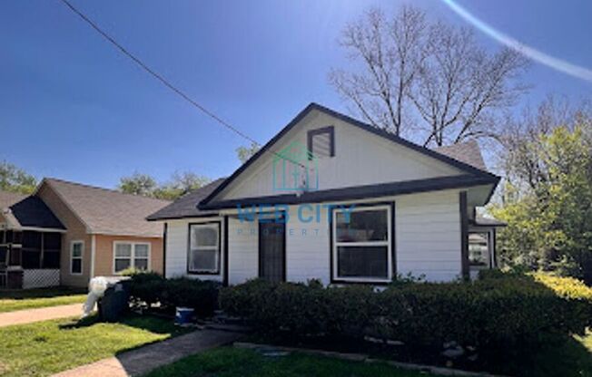 2620 EXLINE ST