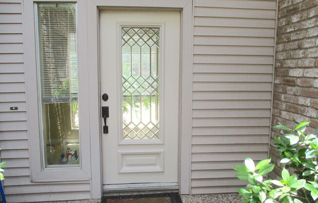 Briar Hill Beauty- Coming Soon